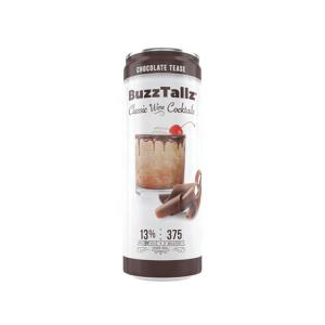 China Customized 500ml Aluminum Canning for Cocktail Red Wine In Can Smooth Surface factory