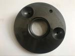 High Precision Excavator Travel Motor Parts Nabtesco Tejin Seiki Final Drive