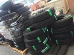 11.00R20 Semi Truck Trailer Tires Trailer Spare Parts Trailer Tyres