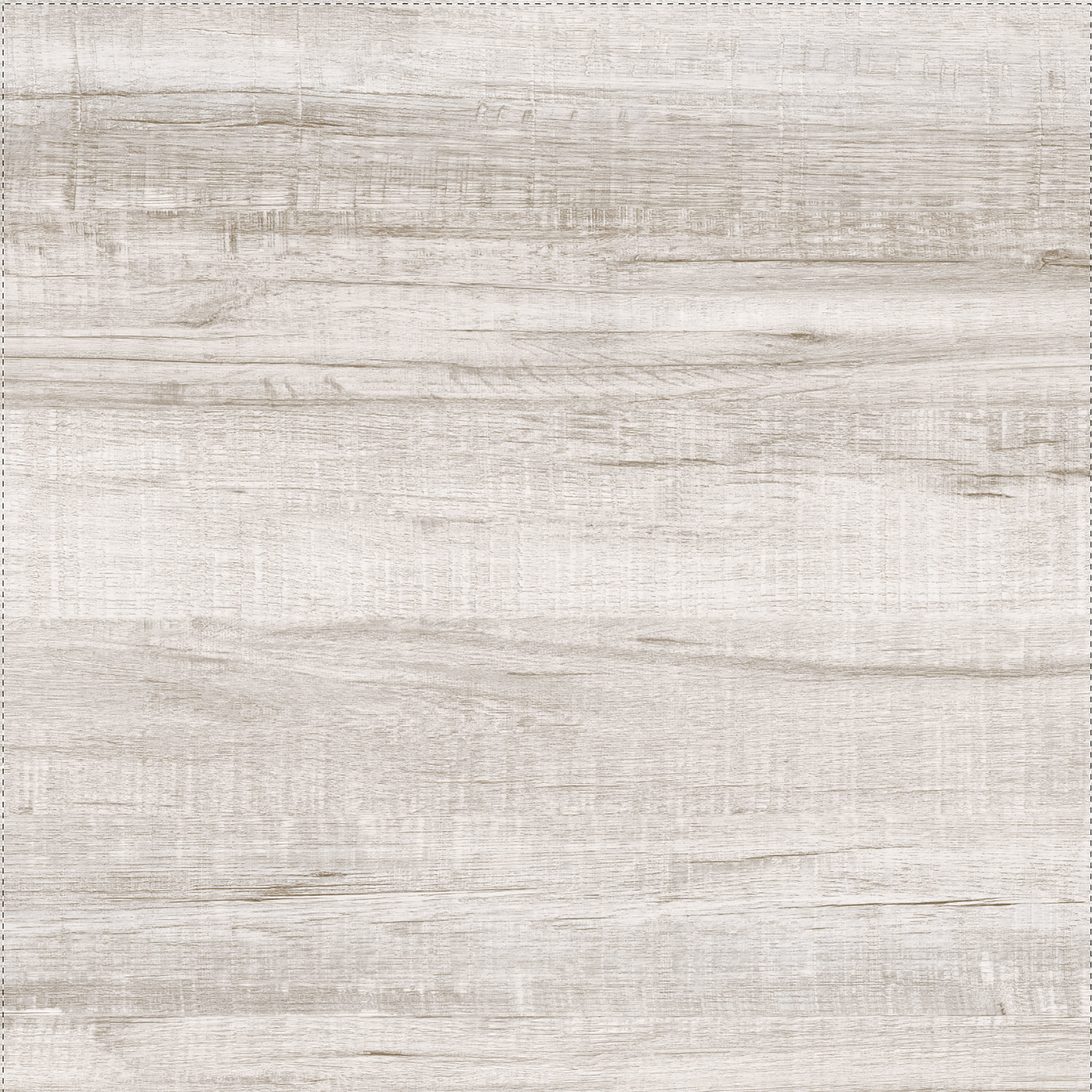600x600mm Wooden Look Rustic Floor Tile Ceramic, matt porcelain tile,grey color