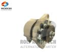 Lester 12v Marelli Alternator 12029 / Car Starter And Alternator Fiat Hesston &