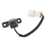 IP68 Auto Backup Camera 95760-2w000 957602W100 For Hyundai Santa Fe 2013-2016