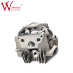 Motorcycle Cylinder Head Hard Wearing Supra Fit New 200PCS Printed Aluminum