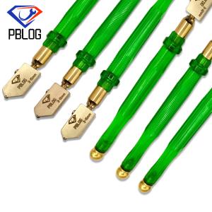 China Diamond Knife Wheel Ceramic Rock Divider Glass Cutting Tools for Industrial Grade Applications factory