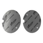 TIF100-30-11F Sample Free 3.0 W/M.K Thermally Conductive Pad For LED/TV Heat