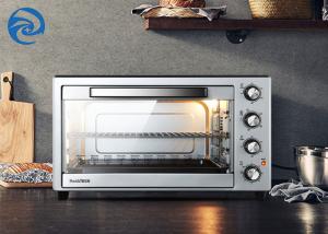 China 60L Toaster And Toaster Ovens factory