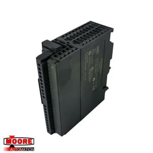 6ES7331-7KF02-0AB0 6ES7 331-7KF02-0AB0 Siemens Analog Input Module