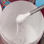 TIG780-15 Silicone Grease Thermal Conductive Grease
