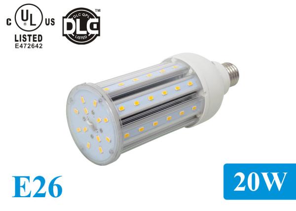 360 degree IP64 E26 LED Corn Bulb Waterproof HID replacement Bulb