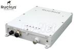 RUCKUS Wave 2 901-E510-WW01 Cisco Wireless Access Point