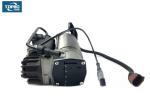4F0616005E Air Suspension Compressor Pump For Audi A6 4F C6 Allroad Quattro S6