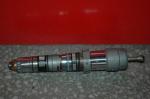 Original Cummins Bosch Injector 4902827,Cummins Injector,Genuine Cummins Parts