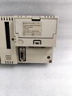 NT21-ST121B-E Mitsubishi Automation Controller with 12 Months Warranty
