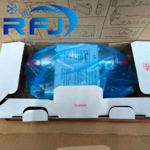 Brand new oil differential pressure switch 060B017891