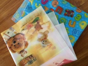 China PLASTIC LENTICULAR Lenticular 3D tpu printing sheet lenticular t-shirt printing lenticular printing on fabric factory