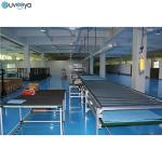 Led Interactive Whiteboard Display Touch Screen 98 Inch