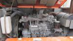 Used Excavator Hitachi ZX60 New Arrival