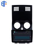 WIFI Android Dvd Player Carplay