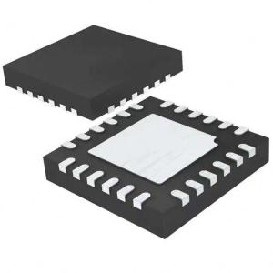 China LTC6602CUF#PBF factory