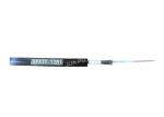 GYTY GYXTW Outdoor Fiber Optic Cable G657A1 Multimode