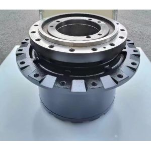 Standard Size CAT320GC Excavator Final Drive For Heavy Duty AppliCATions