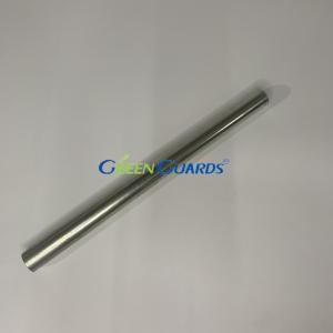 China Lawn Mower Parts Link-Upper G105-1007 Fits Toro ProCore factory