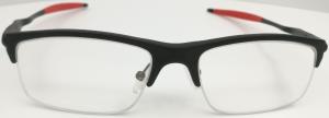 China Aluminium anti-blue light glasses light weight lifestyle fashion accessories factory