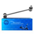 Mercedes Benz Car Control Arm Stabilizer Link 100% Professional Inspection
