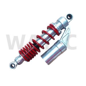 China 62100H2C000H504 Suspension Motorcycle Shock Absorber For HAOJUE KA125 KA150 factory