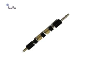China 445-0709417 4450709417 ATM pare Parts NCR Presenter Roller Shaft Assembly NID F/A 9.5*245 factory