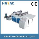 Automatic Paper Cutter Machinery,Paperboard Cutting Machine,Paper Slitting