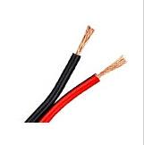 China High Quality speaker cable factory