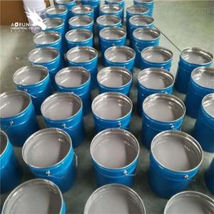 China Quick Drying 3D Anti Corrosion Paint Roof Sealer Industrial Flooring factory