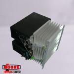 2A 400-100 H AEG Thyro-A Power Controller