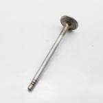 6610-41-4110 6610-41-4210 Diesel Engine Valve NH220 Intake Exhaust Valve For