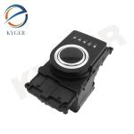 LR117066 Car Parts Gear Shift Control Module LR083664 LR096232 For Land Rover