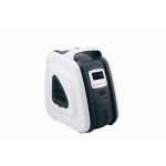 Portable Water Generator 30%~93% Concentration Portable Humidifier Oxygen