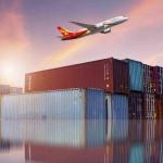 Repacking Sea and Express Shipping to Poland Czecho Slovakia Door to Door with