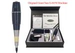 Giant Sun Permanent Makeup Machine Taiwan Original Giant Sun G-8650 Tattoo Gun