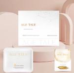 Wholesale Sheet Face Masks Beauty for Soothing Facial Mask with Centella
