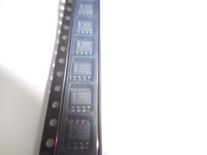 China LMV358IDR SOIC-8 Ic Integrated Circuit New And Original factory
