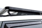TOYOTA FJ CRUISER 4x4 Accessories Universal Aluminum Alloy Car Roof Racks with