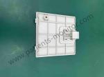 Edan IM60 Patient Monitor parts Battery Cover Door 21.51.410848