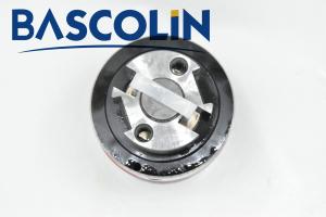 China BASCOLIN 7139-92Y Fuel Injection Pump 6Cylinder 91Y DPA DELPHI 713992Y factory