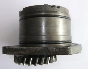 China cummins oil pump 4003959,4003957 for M11 QSM ISM engine factory