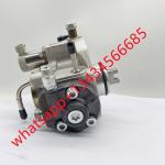 High Quality Diesel Fuel Injection Pump 294000-0322 294000-0880 294000-0325