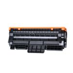116L Toner Cartridge Used For Samsung SL-M2625 2626 2825 2826 M2675 2676 2875