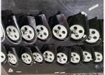 Finger Pickup Smart Meter Export Standard Pallets Package