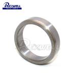 Rear Axle Wheel Bearing Inner Retainer for Toyota Hilux Vigo Hiace Land Cruiser