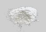 HAC Refractory Cement For Refractories Products